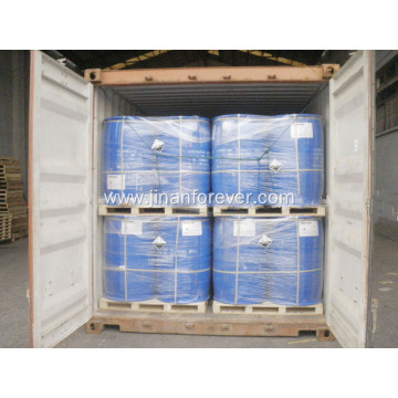 Hydrazine Hydrate CAS NO. 7803-57-8 / OXYGEN SCAVENGERS